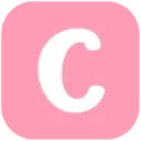 nk