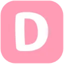 nk