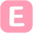 nk