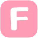 nkf
