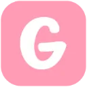 nk