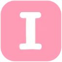 nk