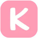 nk