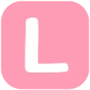 nkl