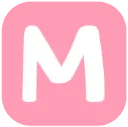nk