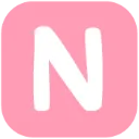 nk nk