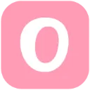 nko