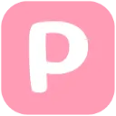 nk