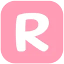nk