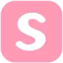 nk