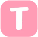 nk nk