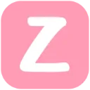 nk