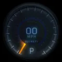 cc3c8c6e11c26d1ee8926f54234ab89b