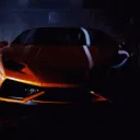 05b119651aa0a10163579fa7867b7b93