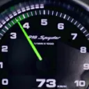 237d7275983cf320bffa04afa41d0516