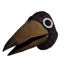 GuestWhat
