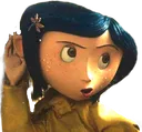 p_coraline_quoueje