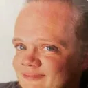 emoji_1