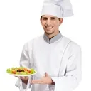 emoji_7
