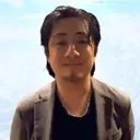 emoji_11