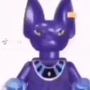 emoji_12