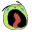 c_WAAAA