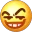 c_deviousmirk