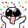 c_YIPPEE