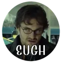 5ef321c5d46645f8946c3eee3f7ad226