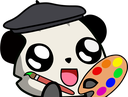 :tpgt_panda_drawing: