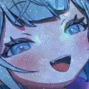 SuGalaxyBrain