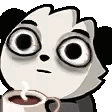 :tpgt_panda_Coffee: