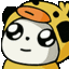 :tpgt_panda_Duckdrink: