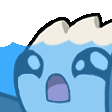 :tpgt_panda_Drowning:
