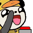 :tpgt_panda_button: