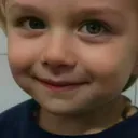 nottykid