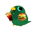 de84gif14a3b1edcd1ef004d6cc3e88e