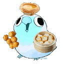 7535gif0bea95e2c97b944d37c73524d