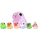 e5eegif3b094553e819eea81455dd875