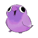 small_2022090915855769