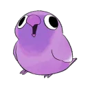 small_2022090915855769