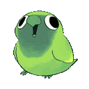 small_20220909158550