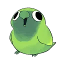 small_20220909158550