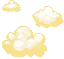 s_9cloud3