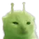 glorp