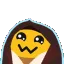 aswfforcelurk