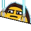 aswfjedibongolightsaber