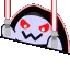 aswfsithbongolightsaber