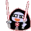 aswfsithrave