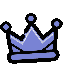 crown_blue
